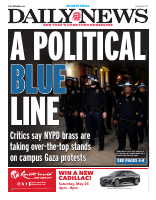 NY Daily News_0505.pdf